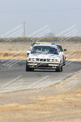 media/Sep-28-2024-24 Hours of Lemons (Sat) [[a8d5ec1683]]/10am (Star Mazda)/